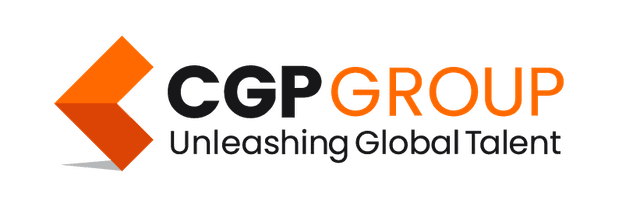 CGP Group