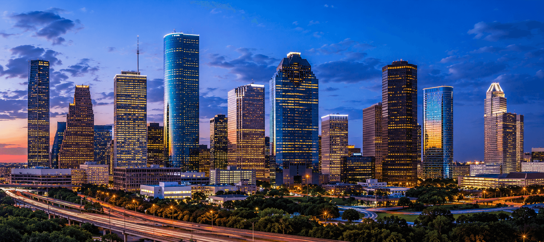 Keystone AI CGP Group executive search EOR contract staffing and nearshore hiring services in the United States