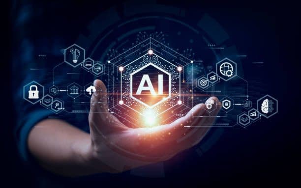 artificial_intelligence
