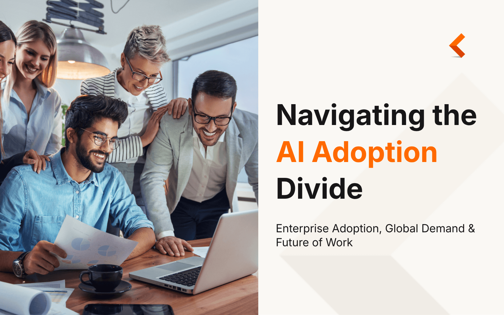 The Speed Limit on AI and the Career Risk Behind It