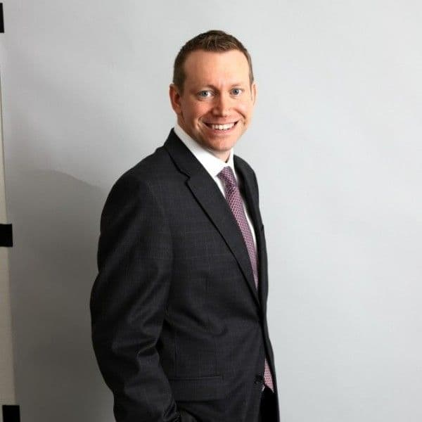 William Gambrel - Manager, HR and Office Professionals; Legal & Compliance Practices