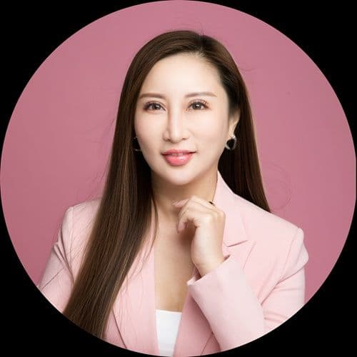 Joey Owen - Senior Director, Retail Banking & Insurance