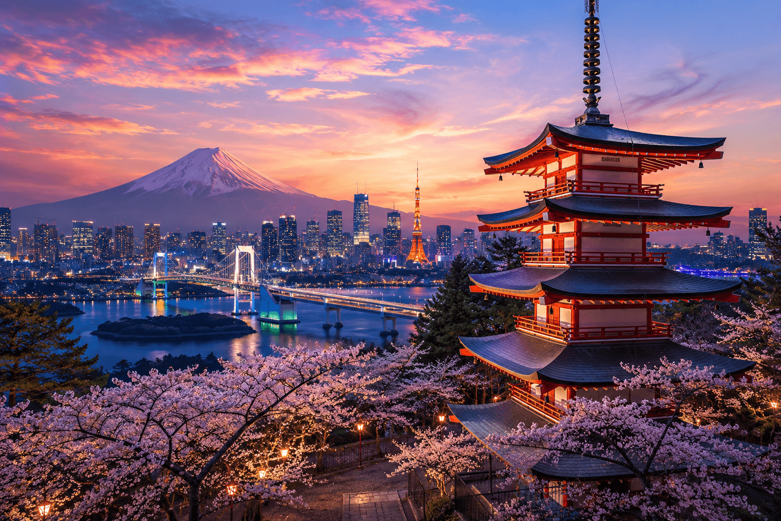 CGP Japan: AI-Powered Talent Delivery Solutions